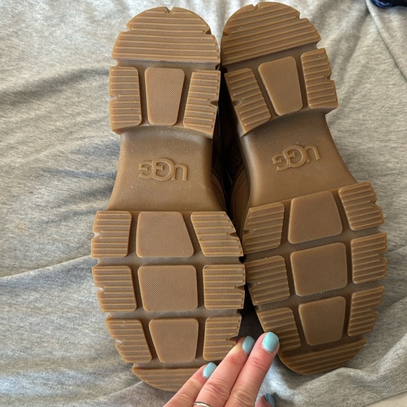 Like new! - Picture 2 of 3